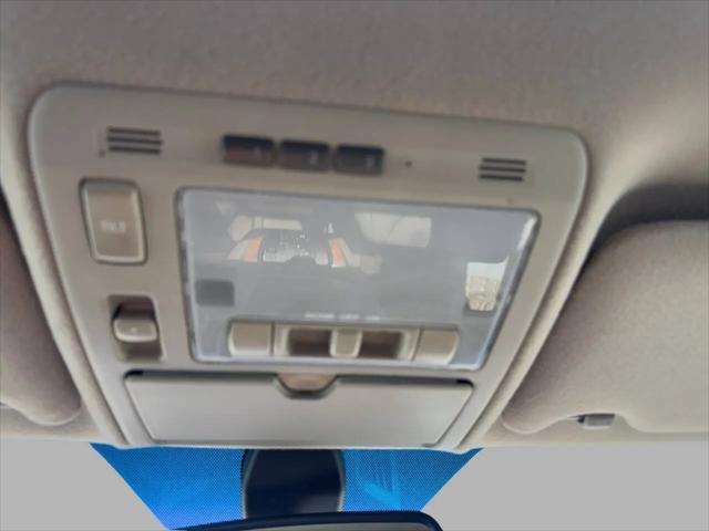 2007 Lexus RX 350 RX 350
