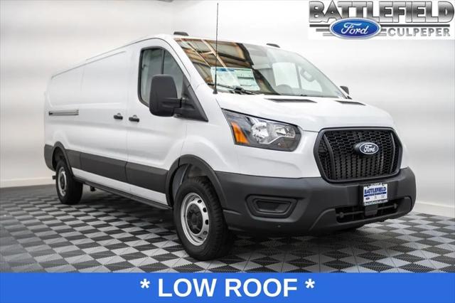 2026 Ford Transit Cargo Van T-250 for sale in Culpeper, VA