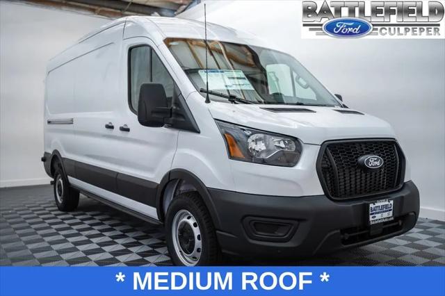 2026 Ford Transit Cargo Van T-150 for sale in Culpeper, VA