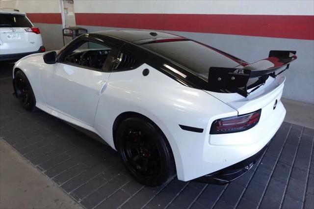 2024 Nissan Z Performance Manual for sale in Henderson, NV