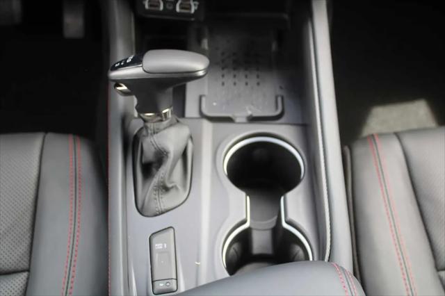 2027 Dodge Durango GT Plus HEMI