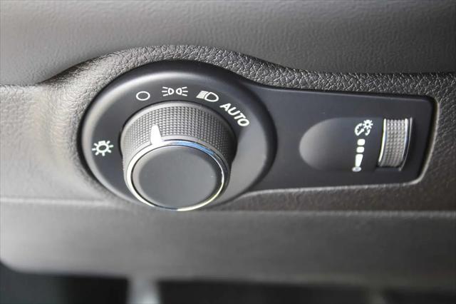 2027 Dodge Durango GT Plus HEMI