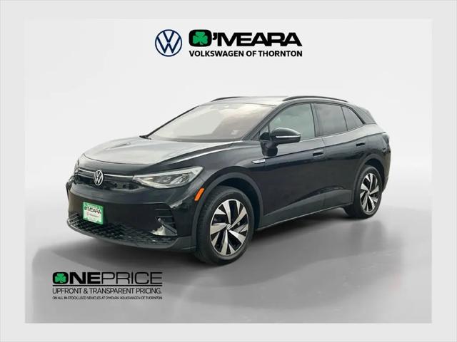2023 Volkswagen ID.4 AWD Pro for sale in Thornton, CO