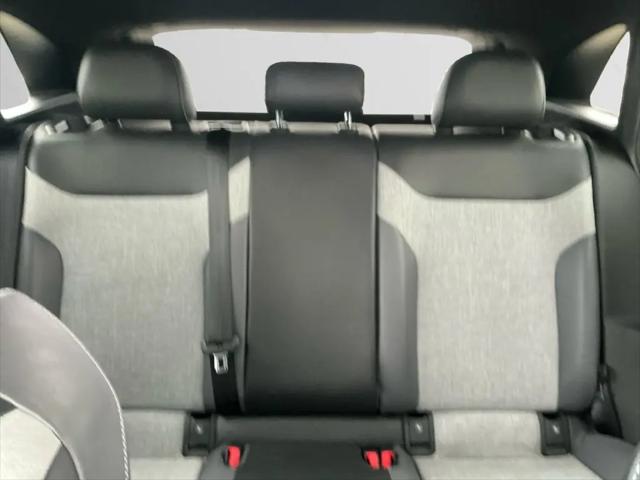 2023 Volkswagen ID.4 AWD Pro
