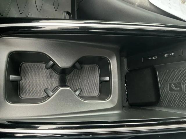 2023 Volkswagen ID.4 AWD Pro