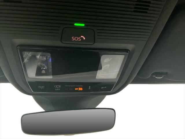 2023 Volkswagen ID.4 AWD Pro