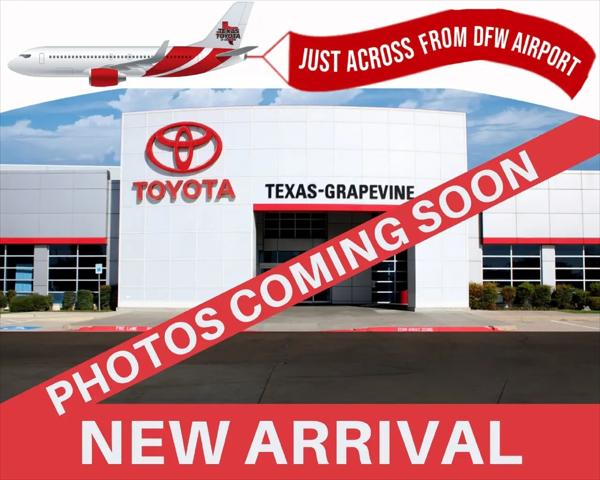 2027 Toyota Prius Limited for sale in Grapevine, TX