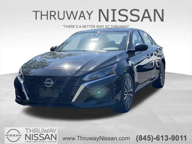 2023 Nissan Altima SV Intelligent AWD for sale in Newburgh, NY