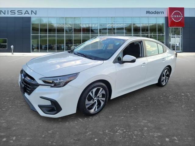 2025 Subaru Legacy Premium for sale in Hickory, NC
