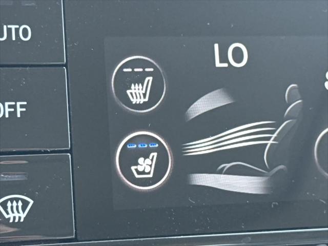 2026 Genesis G70 2.5T RWD Prestige