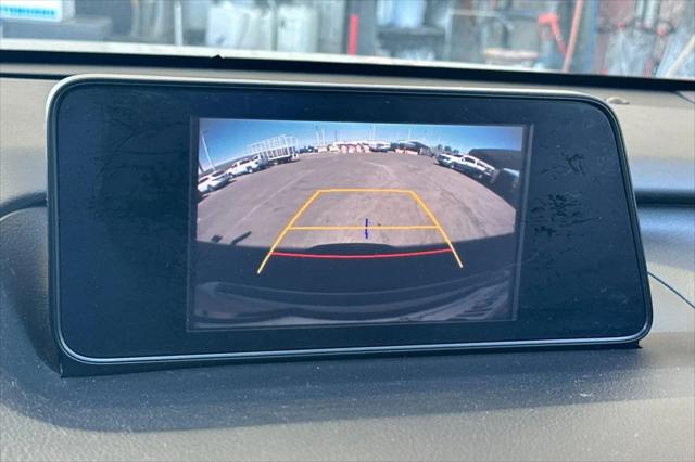 2016 Lexus RX 350 F Sport