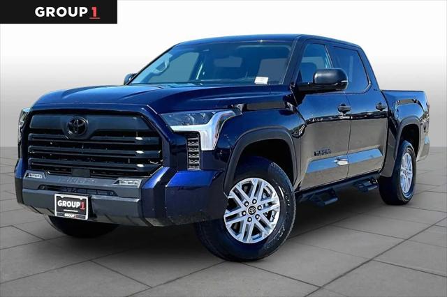 2023 Toyota Tundra SR5 for sale in Folsom, CA