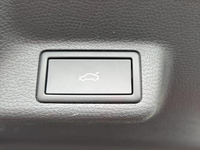 2025 Volkswagen ID. Buzz Pro S Plus with 4MOTION