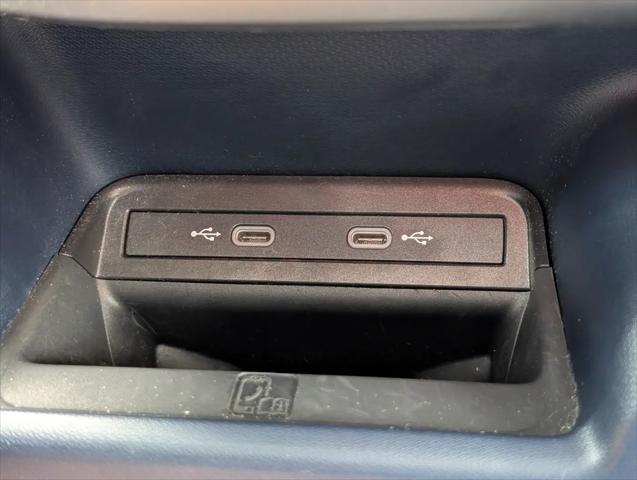 2025 Volkswagen ID. Buzz Pro S Plus with 4MOTION
