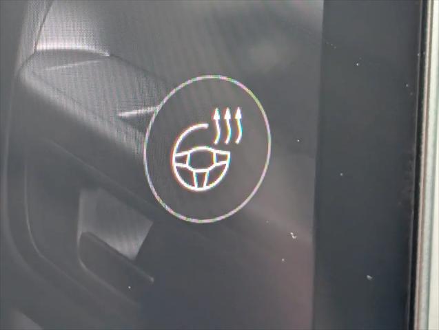 2025 Volkswagen ID. Buzz Pro S Plus with 4MOTION