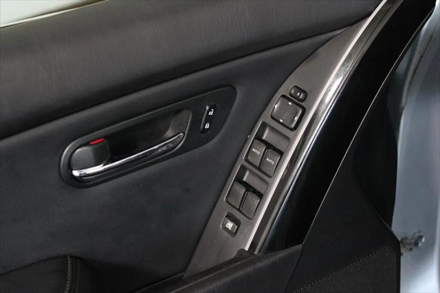 2011 Mazda CX-9 Touring