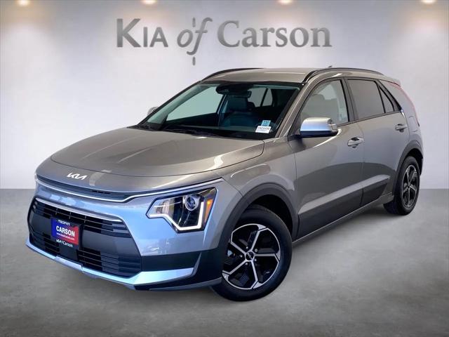 2026 Kia Niro EX for sale in Carson, CA