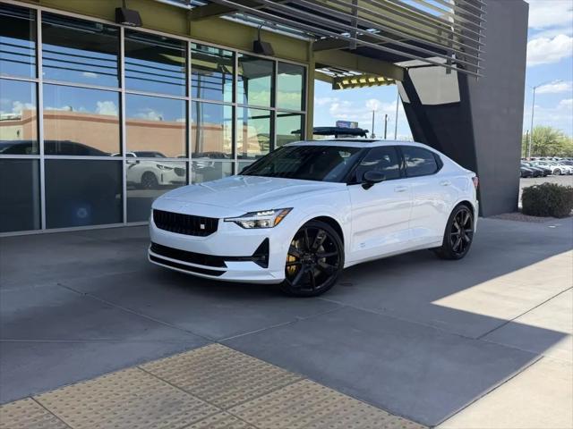 2023 Polestar 2 Long Range Dual Motor Performance for sale in Tempe, AZ