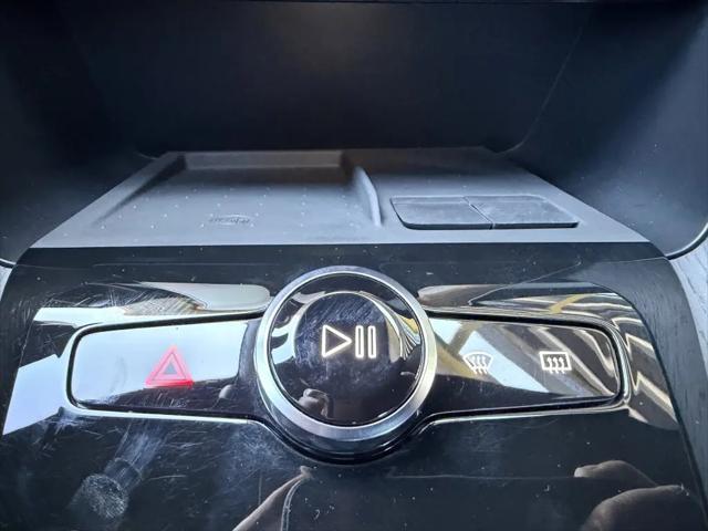 2023 Polestar 2 Long Range Dual Motor Performance