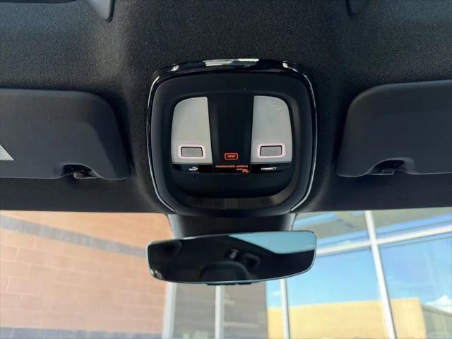 2023 Polestar 2 Long Range Dual Motor Performance