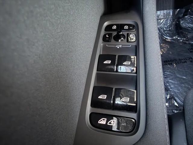2023 Polestar 2 Long Range Dual Motor Performance