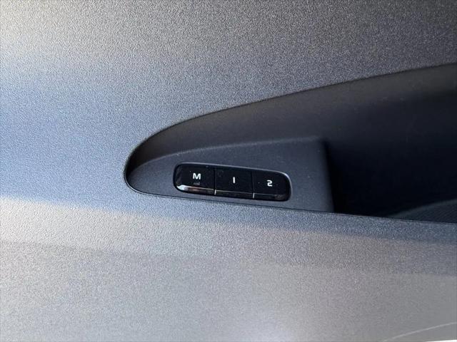 2023 Polestar 2 Long Range Dual Motor Performance