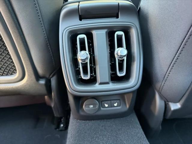 2023 Polestar 2 Long Range Dual Motor Performance