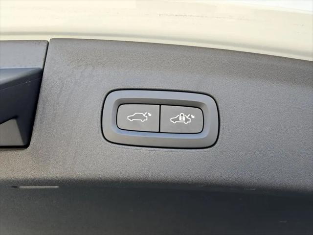 2023 Polestar 2 Long Range Dual Motor Performance