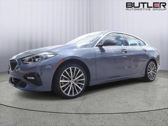 2021 BMW Coupe sDrive for sale in Columbus, GA