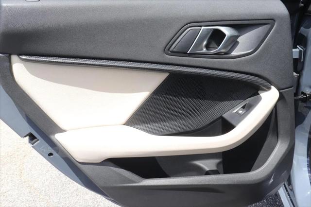 2021 BMW Coupe sDrive