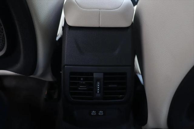 2021 BMW Coupe sDrive