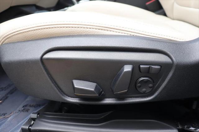 2021 BMW Coupe sDrive