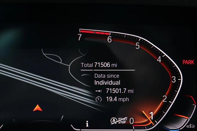 2021 BMW Coupe sDrive