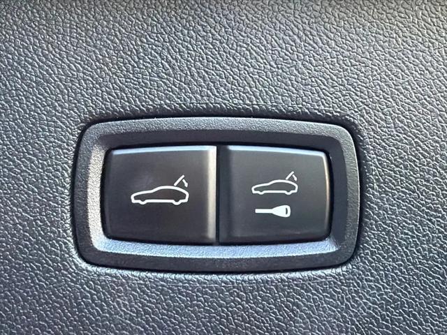 2020 Porsche Cayenne Cayenne