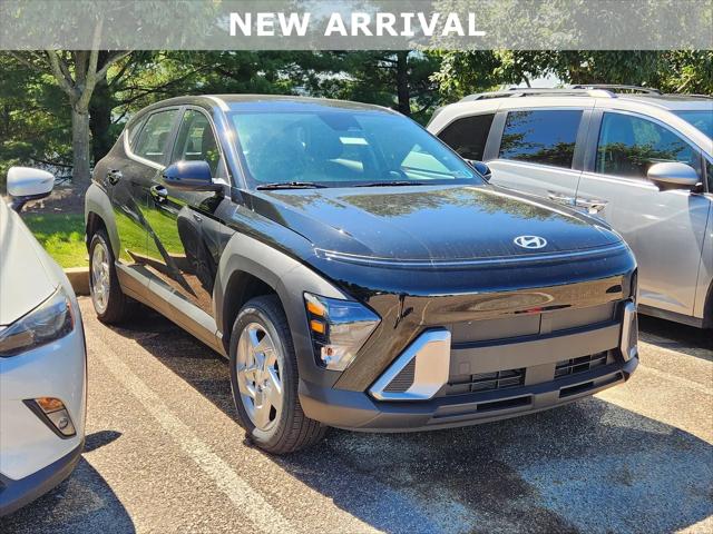 2026 Hyundai Kona SE for sale in Limerick, PA