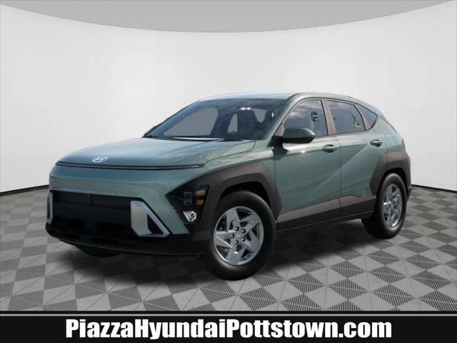 2027 Hyundai Kona SE for sale in Limerick, PA