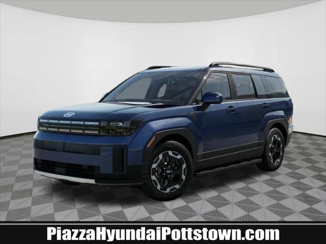 2027 Hyundai Santa Fe SEL for sale in Limerick, PA
