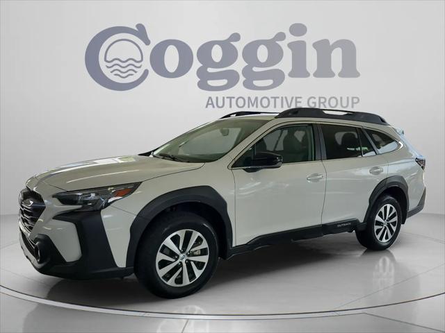 2025 Subaru Outback Premium for sale in Orange City, FL