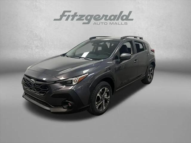 2026 Subaru Crosstrek Premium for sale in Clearwater, FL