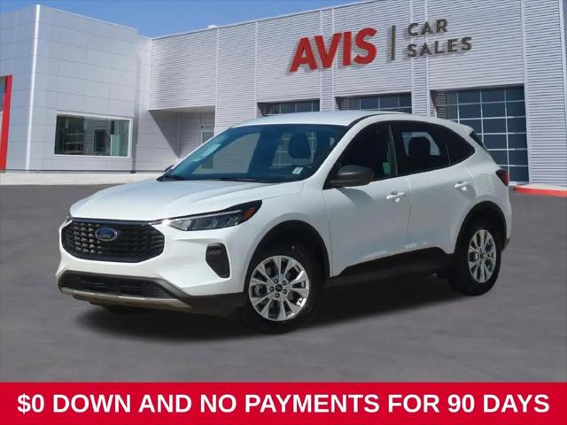 2025 Ford Escape Active for sale in Glendale, CA