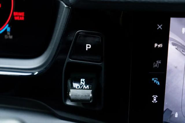 2024 Porsche Cayenne Cayenne