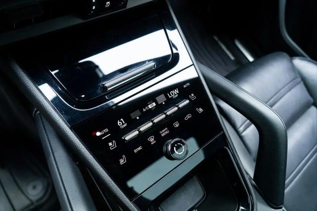 2024 Porsche Cayenne Cayenne