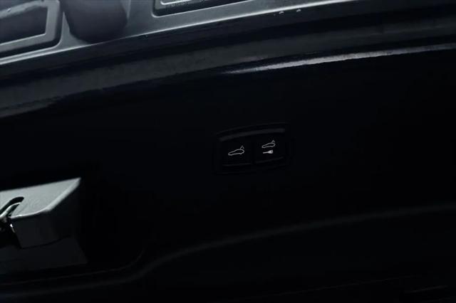 2024 Porsche Cayenne Cayenne