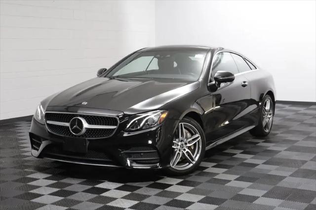 2018 Mercedes-Benz 400 4MATIC for sale in Hinsdale, IL