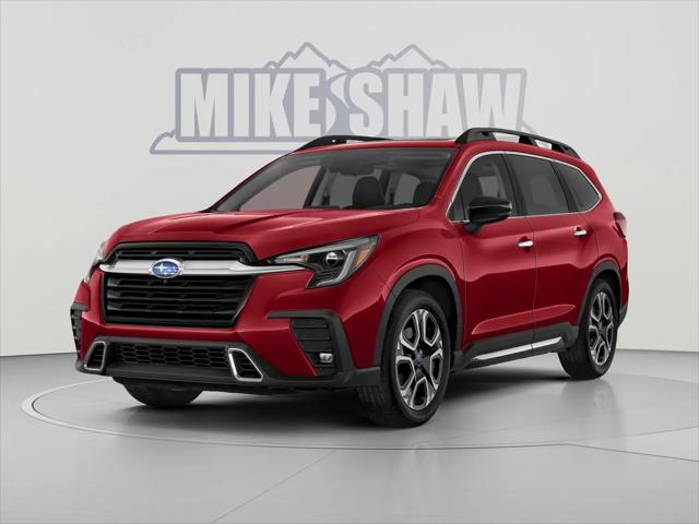2026 Subaru Ascent Touring 7-Passenger for sale in Denver, CO