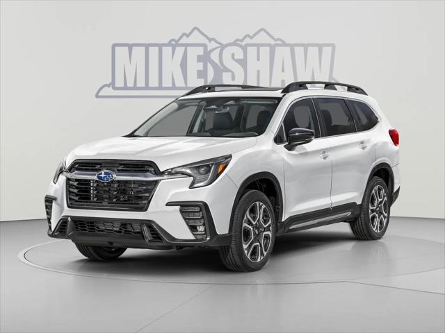 2026 Subaru Ascent Limited 7-Passenger for sale in Denver, CO