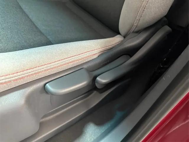 2021 Chevrolet Bolt EV FWD LT