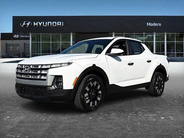 2027 Hyundai Santa Cruz SE for sale in Concord, NC