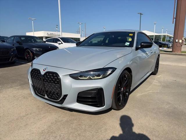 2023 BMW M4 M440i for sale in Baton Rouge, LA