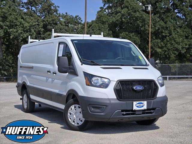 2024 Ford F-150 T-150 for sale in Lewisville, TX